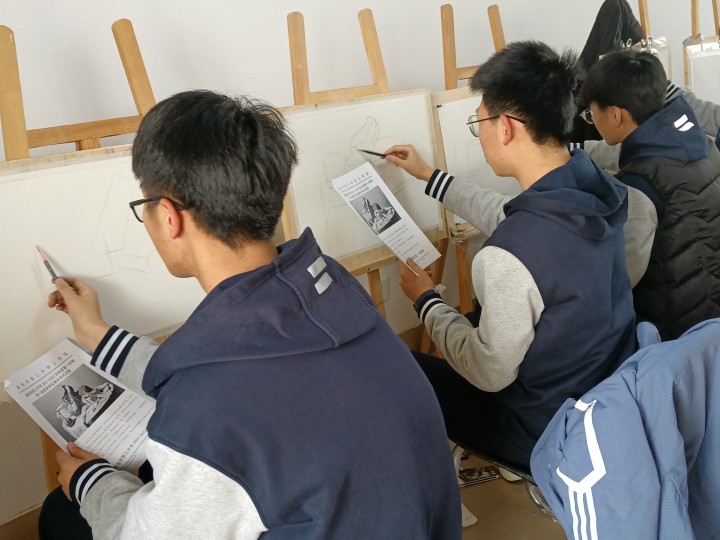 圖7.jpg