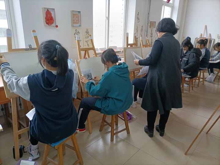 圖10.jpg