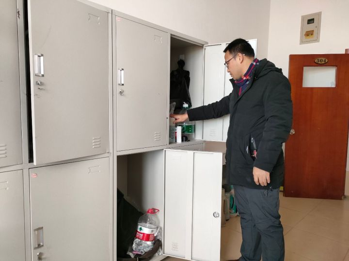 圖1.jpg