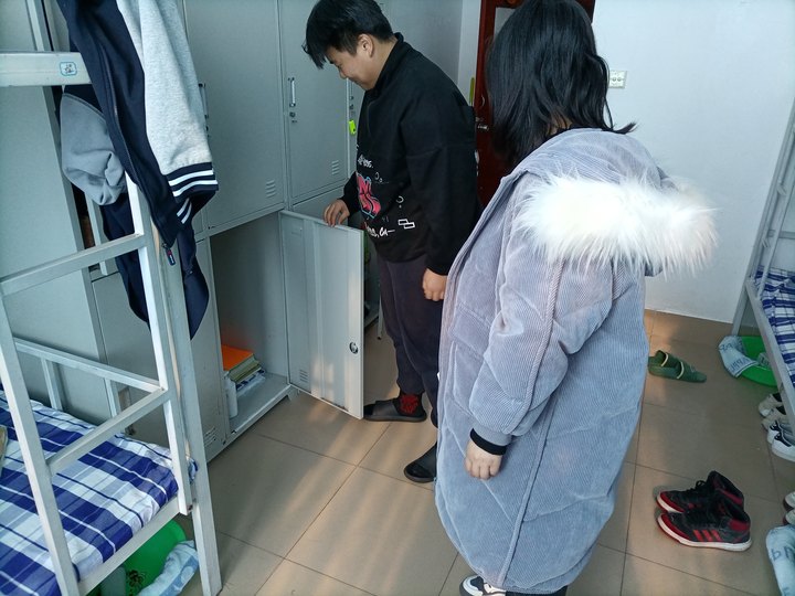 圖4.jpg