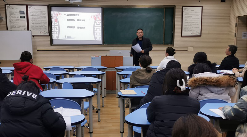 圖片4.png