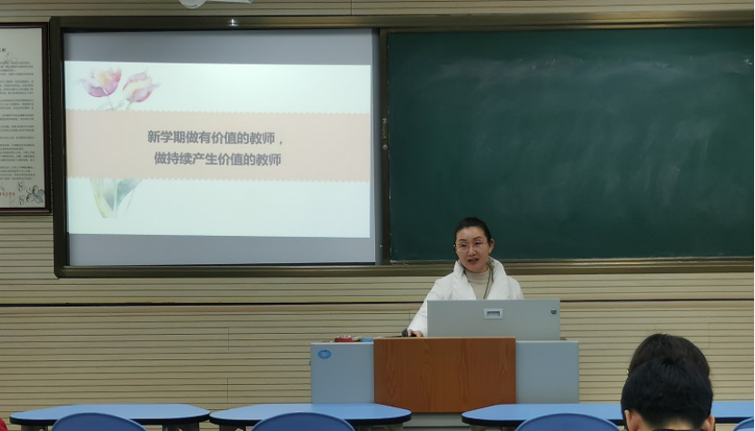 圖片5.png