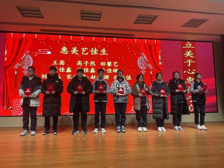 圖4.jpg