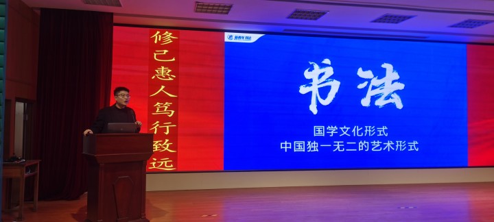 圖7.jpg