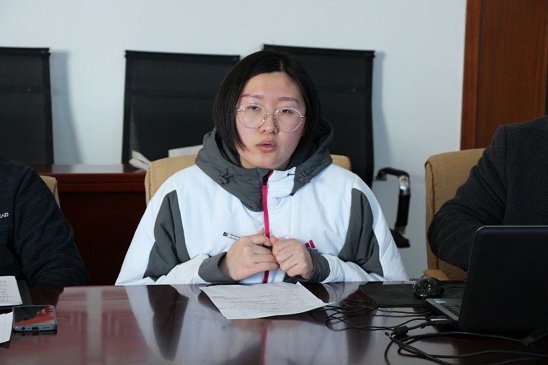 圖7.jpg