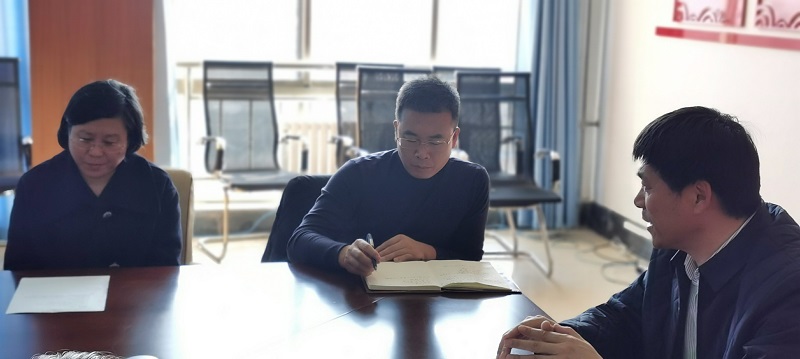 圖14.jpg