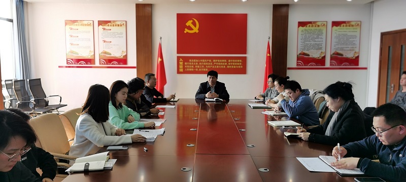 圖16 .jpg