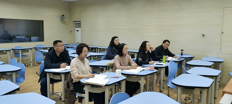 圖1.jpg