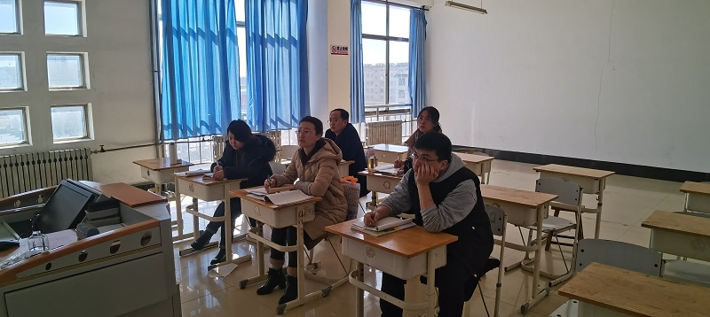 圖3.jpg