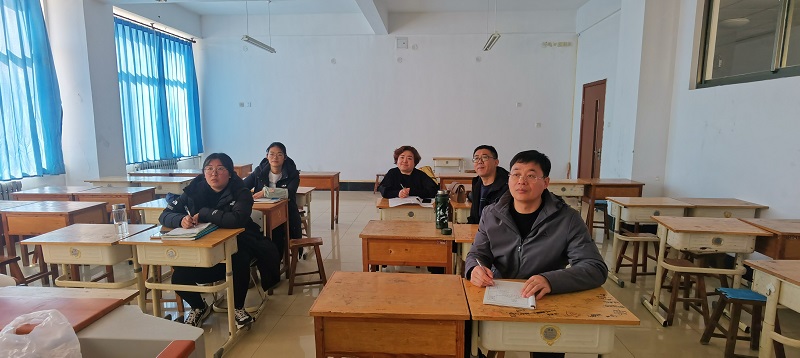 圖6.jpg
