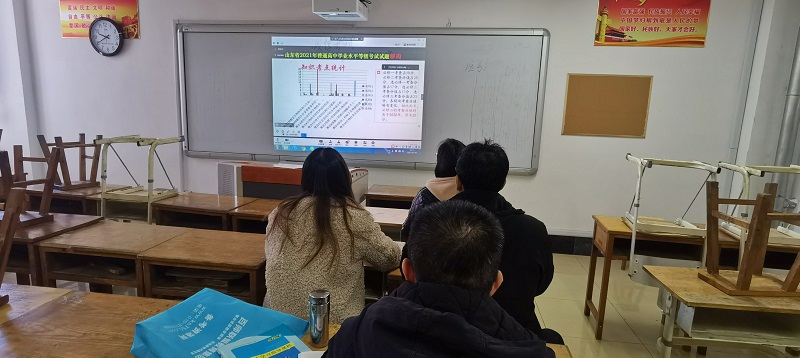 圖12.jpg