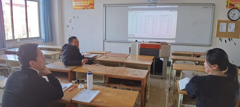 圖15.jpg