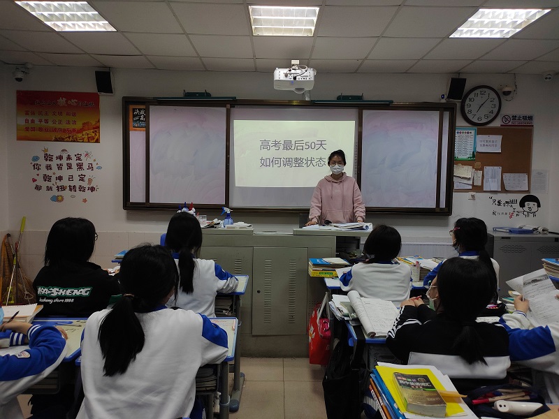 圖片2.jpg