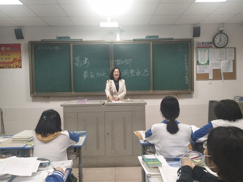 圖片3.jpg