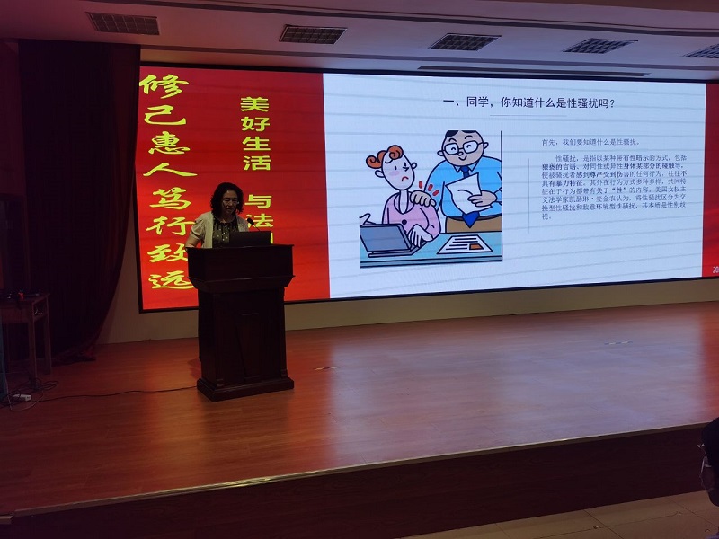 圖1.jpg