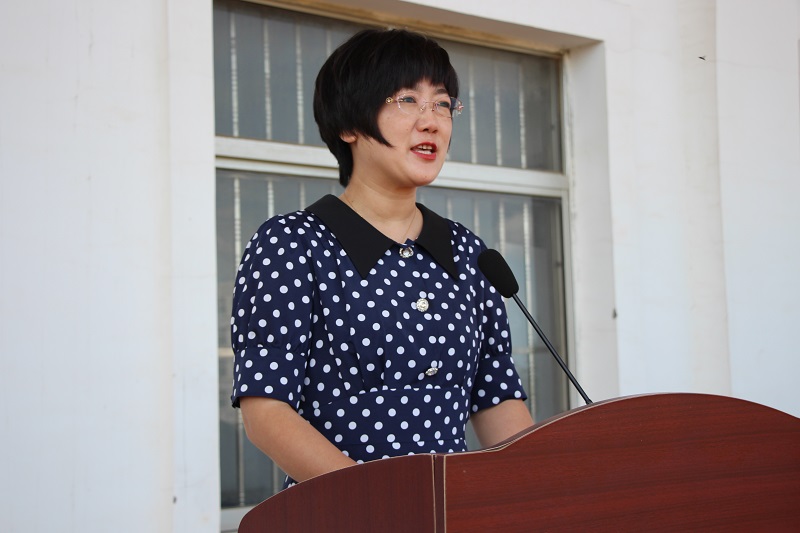 家長(zhǎng)代表.JPG