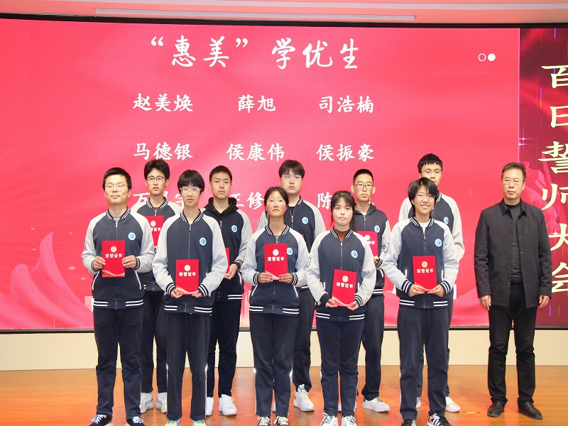圖片5.jpg