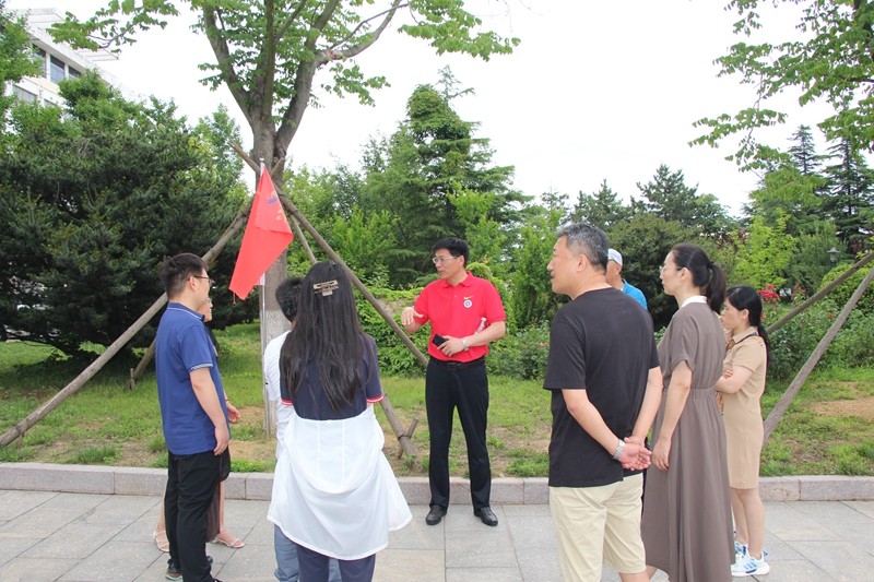 家校溝通照7.jpg