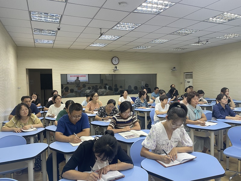 會議照.jpg